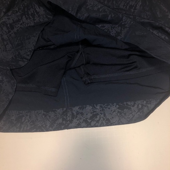 Orvis Ladies Skort size Large - Picture 3 of 4